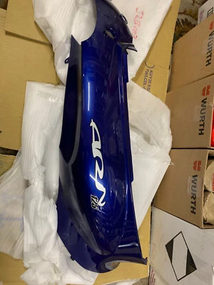 Panel de cubierta lateral derecho Keeway ARN 125 con pegatina 65604J13016Z Foto 1 de 4