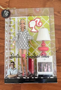 BARBIE JONATHAN ADLER - Bild 1 von 1