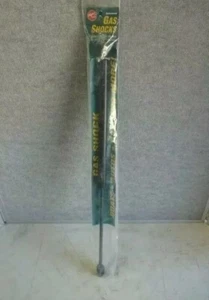 Taylor Made Gas Shock Model 1825 NEW - Bild 1 von 1