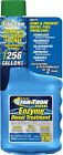 Star Tron Super Concentrated Diesel Formula - Enzyme Fuel Treatment for Enhanced