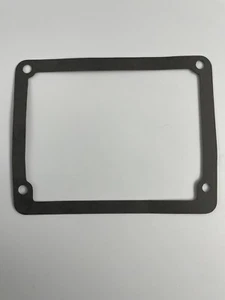 NOS Kohler OEM 47 041 07 Gasket - Picture 1 of 1