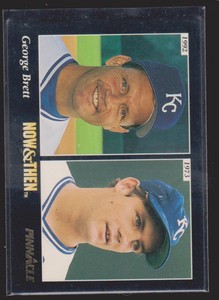 Baseball Collection Vintage Rookies Inserts 20% off on 4+! (13/34)