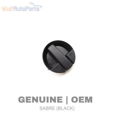 AUDI A3 SPORTBACK E-TRON 2016-2018 - GANCHO 8V0863523 Foto 1 de 4