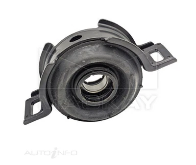 Cojinete central para Toyota Hilux GUN125 manual 32 mm ID Foto 1 de 3