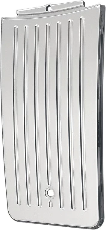 小丑机器下仪表板-球磨摩托车街头自行车 931101-1BMC — 第 1/3 张图片