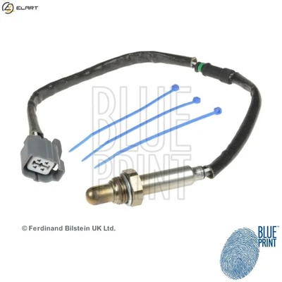 LAMBDA SENSOR ADH27047 FOR K20A4 2.0L 4cyl - Image 1 of 4