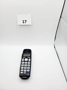 Panasonic Model KX-TGEA20 Phone Replacement - Picture 1 of 4