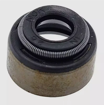 Sello de válvula de admisión Polaris Sportsman Ranger Scrambler 500 1996-2014 OEM 3084858 Foto 1 de 4