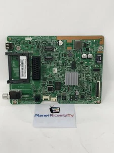 BN94-08202G Carte Mère Pour TV Samsung UE32J4000 " Ref/ D3 " - Photo 1/6