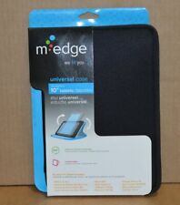 M-Edge Universal Case for 10" Tablets