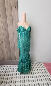 zuhair murad ebay