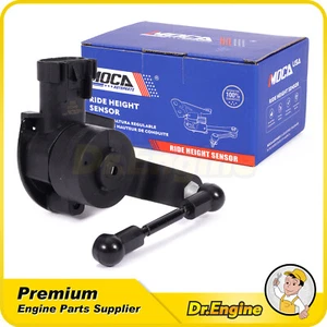 Sensor de altura de conducción de suspensión delantera derecha para Chevrolet Camaro 2.0 3.6 6.2 16-24 - Imagen 1 de 9