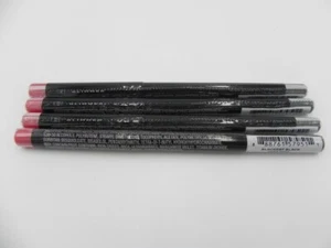Avon FMG Glimmer Creme Eyeliner, Menge 4, schwärzestes Schwarz, kostenloser Versand - Bild 1 von 4