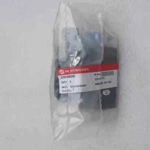 Pressure switch 04015600 - Picture 1 of 1