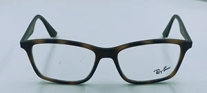 1 Brille Ray Ban RB 7047 Brillenfassung Gestell Damen - Picture 1 of 5