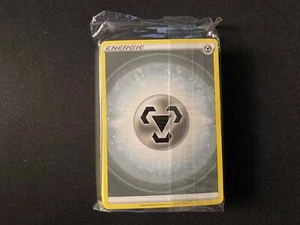 Pokemon Top Trainer Box Energie Karten - Sealed - Bild 1 von 3