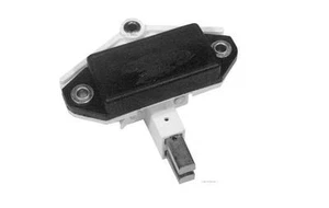 REGULADOR MONARK MAN L2000 M2000 NG NL SL - REGULADOR - Imagen 1 de 1