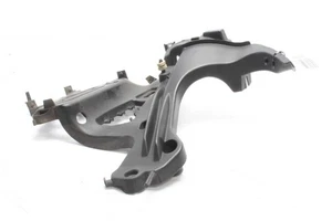 Carena Sinistra Parte Carenatura BMW K 1200 S K12S K40 04-08 - Picture 1 of 4