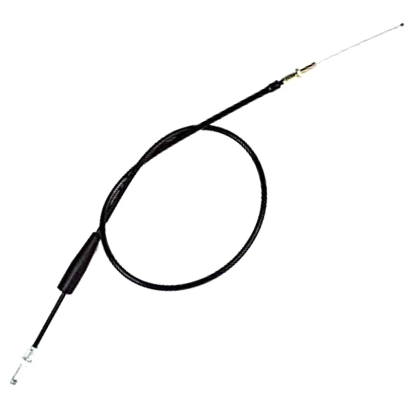 CABLE ACELERADOR PARA MOTO YAMAHA YZ125 YZ250 1996 1997 1998 PN Foto 1 de 1