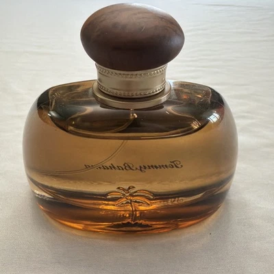 Tommy Bahama Original Vintage Clásico Colonia Spray para Hombres Nuevo Sin Caja 3.4 Fl Oz Foto 1 de 4