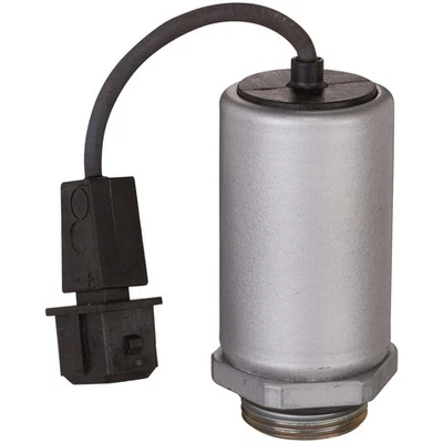Solenoide de sincronización de válvula variable (Vvt) para motor Spectra Premium VTS1130 Foto 1 de 4