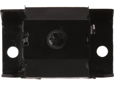 For 2003-2006 Chevrolet Express 2500 Transmission Mount API 49181MHVY 2004 2005 - Image 1 of 2