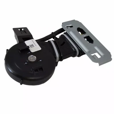 Motor soplador asiento temperatura controlada original Ford 8A5Z-19N550-C Foto 1 de 4