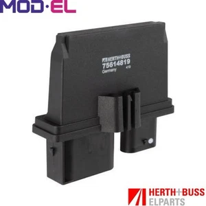 CONTROL UNIT UREA INJECTION 75614819 FOR VW PASSAT/B7/CC/B6/ALLTRACK/B8/Van 1.6L - Picture 1 of 8