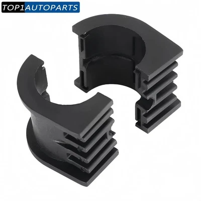 For Polaris Sportsman 300 400 500 600 700 800 2X Upper Steering Bushing 5439731 - Изображение 1 из 4