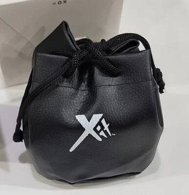 67mm 2.2X Magnification Telephoto Tele Converter Lens for Digital Camera 2.2X 67 - Image 1 of 3