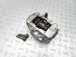 2007 Skidoo MXZ 800R PTEK Brake Caliper Pad Clamp Assembly - Picture 1 of 11