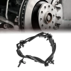 1x Rear Left Wheel Speed Sensor Fit For Ford F-150 2011-2014 BL3Z2C190D - Picture 1 of 6