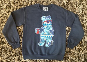 amazon north face moletom com capuz