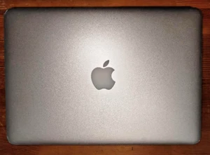 Apple Macbook Pro 13" Retina A1502 Early 2015, Core i7-3,1GHz, 16GB Ram, 512 SSD - Bild 1 von 11