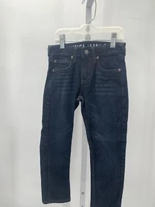 ADJ WAIST JEANS - Picture 1 of 2