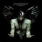Paradise Lost In Requiem (Cassette)