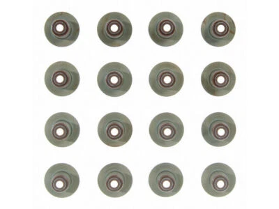 Kit de sellado de vástago de válvula Felpro 35571GV para Chrysler 300 2005-2008 Foto 1 de 2