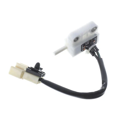 NEW OEM Mazda 2001-2003 Protege Protege5 Clutch Cut Start Switch G19S-66-4D0 - Image 1 of 4