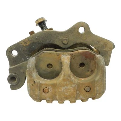 Kawasaki Teryx4 750 2012 pinza de freno delantera derecha 43080-0129 Foto 1 de 4