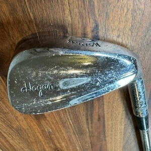 Ben Hogan Radial Single 8 Iron Spec Steel Shaft Apex 3 Regular RH - Picture 1 of 15