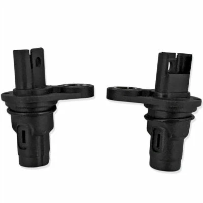 2X Camshaft Position Sensor Fits for BMW 325xi 528xi 550i 2007-2012 13627558518 - Image 1 of 4