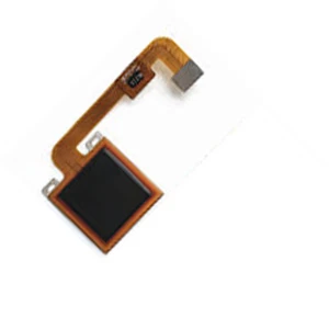 xiaomi Fingerprint Scan Keypad Button Sensor for Xiaomi Redmi Note 4X - Picture 1 of 3