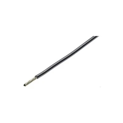 HILLTOP PRODUCTS LTD TE Connectivity 44A0111-18-0 Single Core 0.93mm² Spec44 Harsh Environment Wire