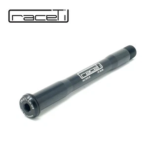 Fox Thru Axle Float 36 Fork 2019 15mm x 100mm QR15 through forx 15 100 black - Picture 1 of 3