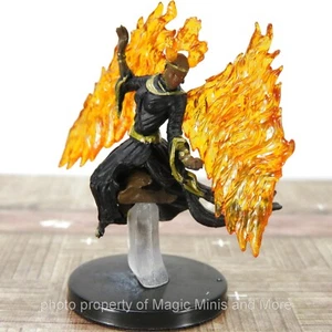 City of Lost Omens ~ BALISSE ANGEL #36 Pathfinder Battles miniature confessor - Picture 1 of 3