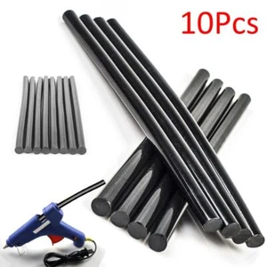 Removal Puller Tool Paintless Dent Repair Auto Repair Car Body Glue Sticks - Picture 1 of 6