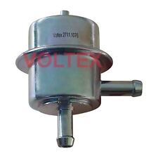 Voltex Kraftstoffdruckregler für Opel Astra Kadett Monza Omega Vectra 0280160716