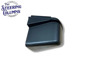 93-02 Firebird 00- 02 Camaro Tilt Steering Column End Cap Cover New 26035293 - Bild 1 von 7