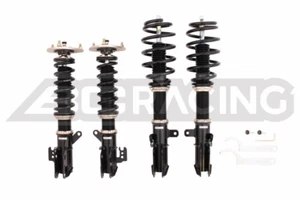 BC Racing BR Type Coilovers for Acura MDX 14+ YD3 - Picture 1 of 1