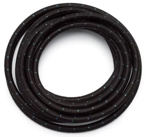 Russell 632093 ProClassic Hose - Picture 1 of 1